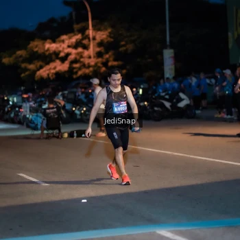 Runner Photo 3782820