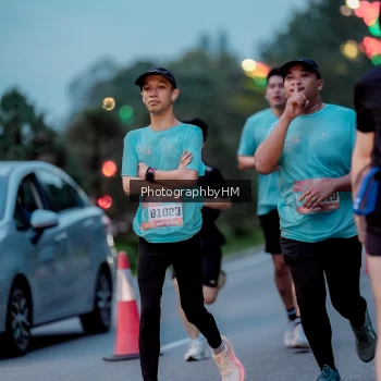 Runner Photo 3782821