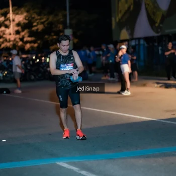 Runner Photo 3782826