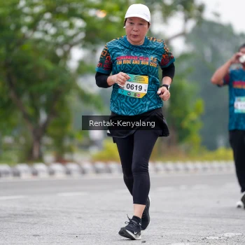 Runner Photo 3782828