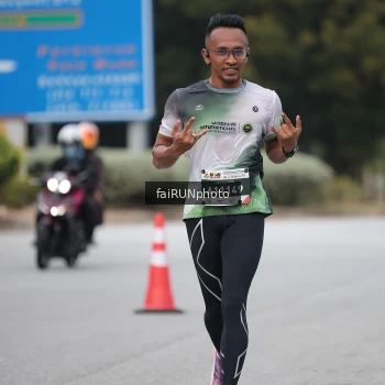 Runner Photo 3782829