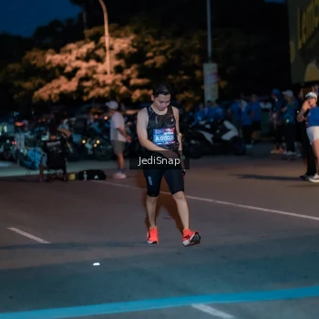 Runner Photo 3782832