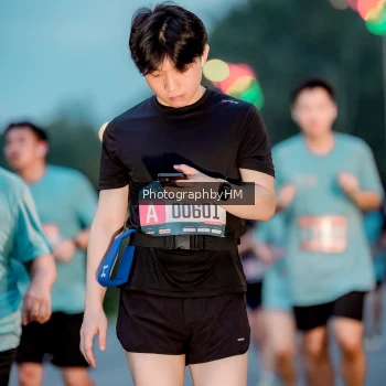 Runner Photo 3782833