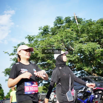 Runner Photo 3782837