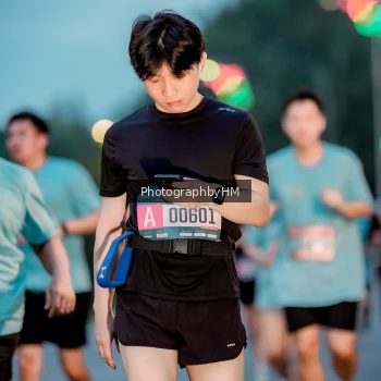 Runner Photo 3782839