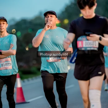Runner Photo 3782843