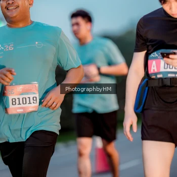 Runner Photo 3782848