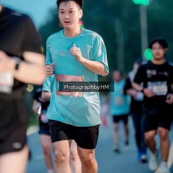 Runner Photo 3782859