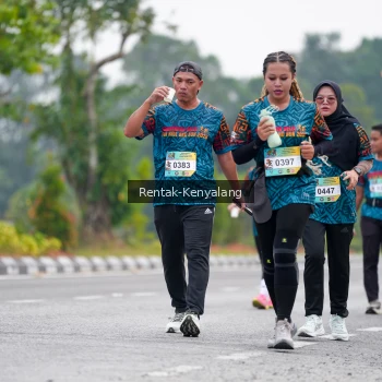 Runner Photo 3782860