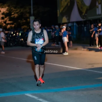 Runner Photo 3782861
