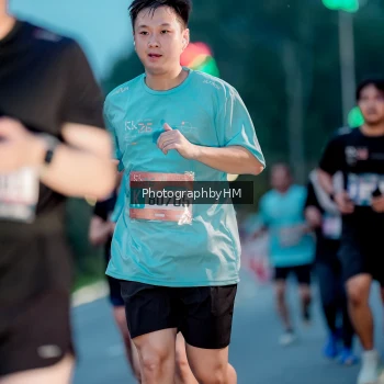 Runner Photo 3782866
