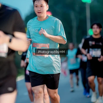 Runner Photo 3782873