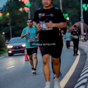 Runner Photo 3782878