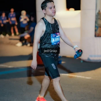 Runner Photo 3782880