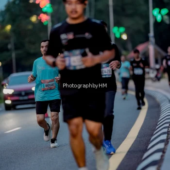 Runner Photo 3782884