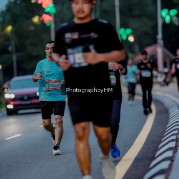 Runner Photo 3782885