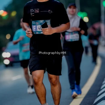 Runner Photo 3782890