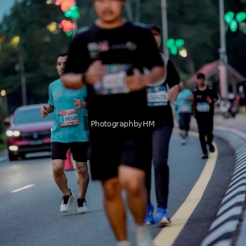 Runner Photo 3782892