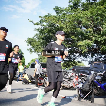 Runner Photo 3782897