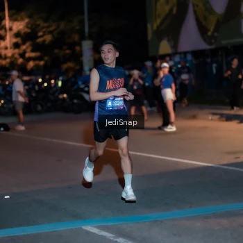 Runner Photo 3782898