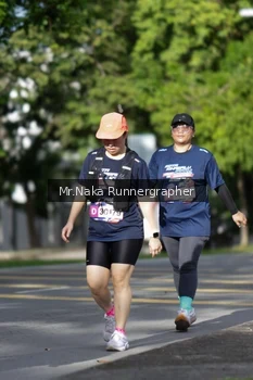 Runner Photo 37829
