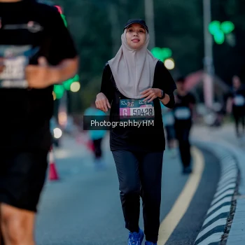 Runner Photo 3782903