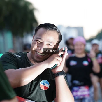 Runner Photo 3782909