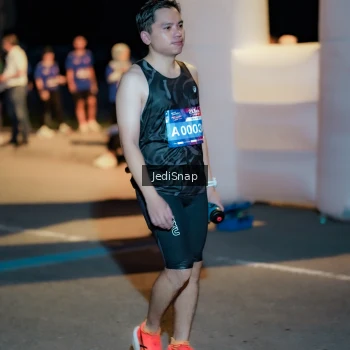 Runner Photo 3782911
