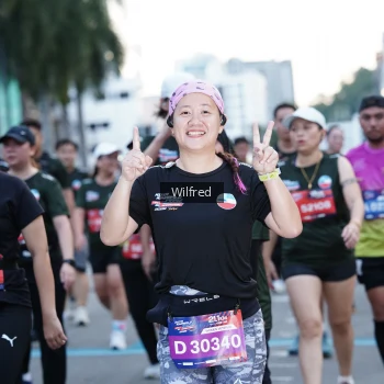 Runner Photo 3782912