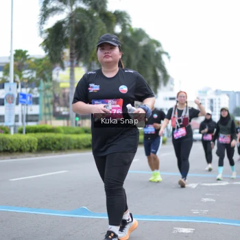 Runner Photo 3782914