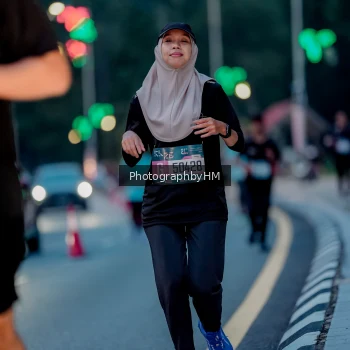 Runner Photo 3782916