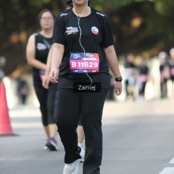 Runner Photo 3782917