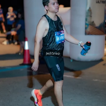 Runner Photo 3782918