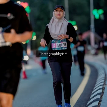 Runner Photo 3782919