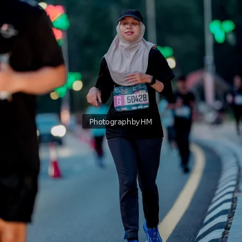 Runner Photo 3782922
