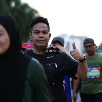 Runner Photo 3782925