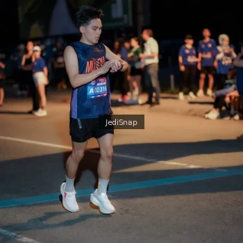 Runner Photo 3782932