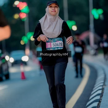 Runner Photo 3782935