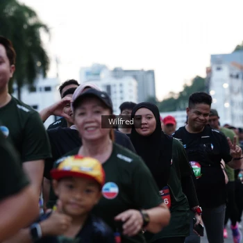 Runner Photo 3782937