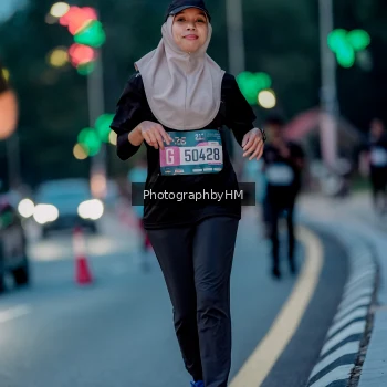 Runner Photo 3782939