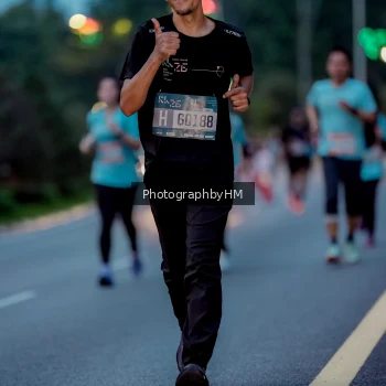 Runner Photo 3782948