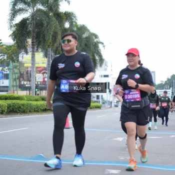 Runner Photo 3782950