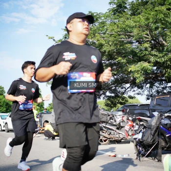 Runner Photo 3782953