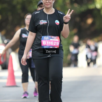 Runner Photo 3782956