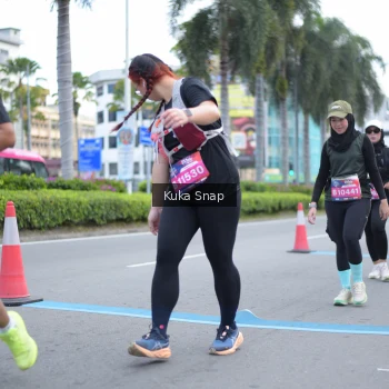 Runner Photo 3782959