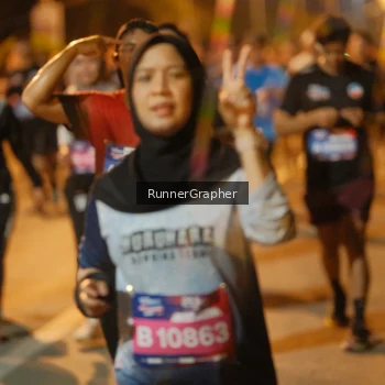 Runner Photo 3782963