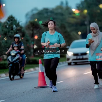 Runner Photo 3782967