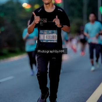Runner Photo 3782968