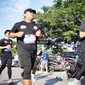 Runner Photo 3782971