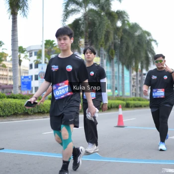 Runner Photo 3782972
